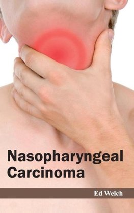 Nasopharyngeal Carcinoma