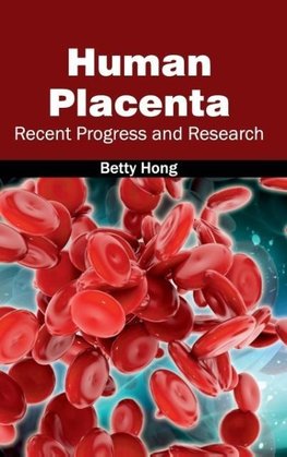 Human Placenta