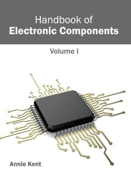 Handbook of Electronic Components