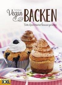 Vegan Backen