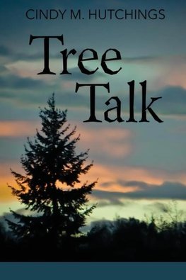 Tree Talk