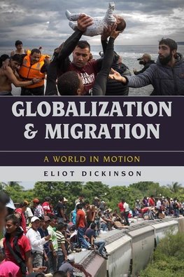 Globalization and Migration