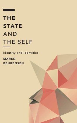 State and the Self