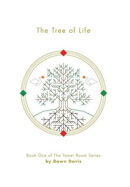 The Tree of Life