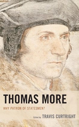 Thomas More