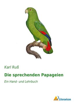 Die sprechenden Papageien