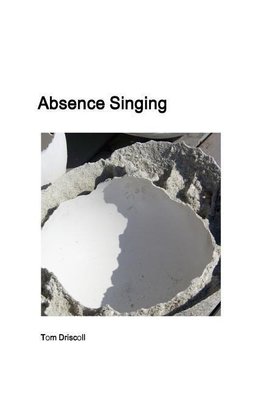 Absence Singing