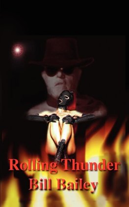 Rolling Thunder