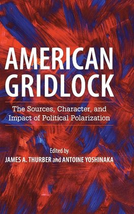 American Gridlock