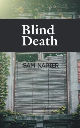 Blind Death