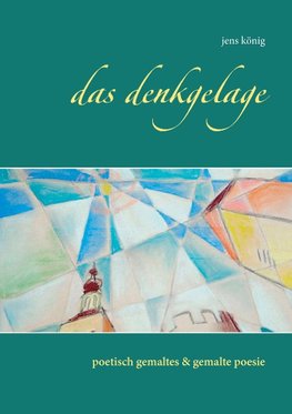 Das Denkgelage