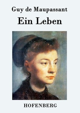 Ein Leben