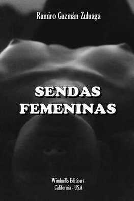 Sendas Femeninas