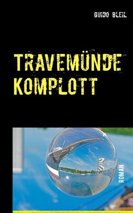 Travemünde Komplott