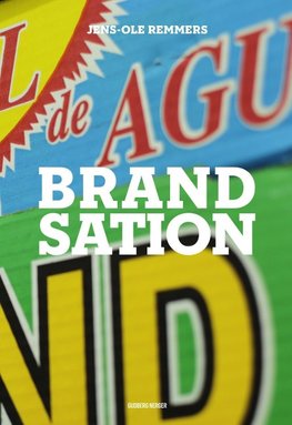 BRANDSATION