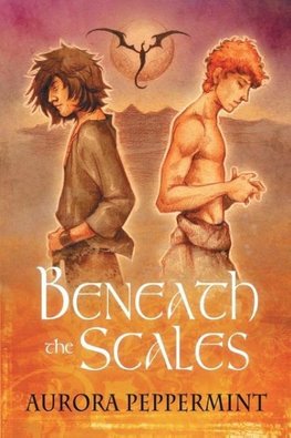 Beneath the Scales