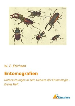 Entomografien