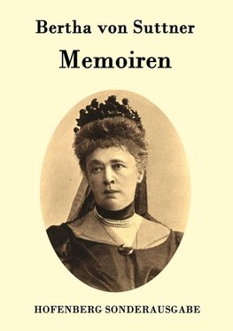 Memoiren