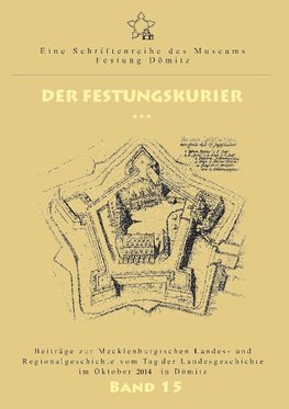 Der Festungskurier