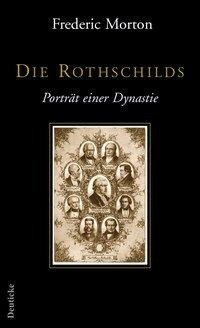 Die Rothschilds