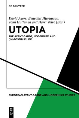 Utopia