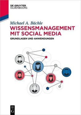 Wissensmanagement mit Social Media