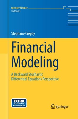 Financial Modeling