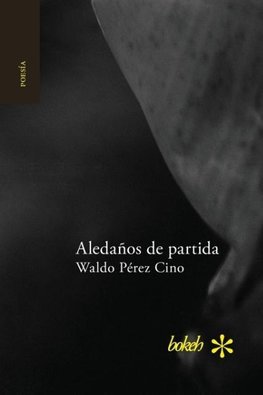 Aledaños de partida