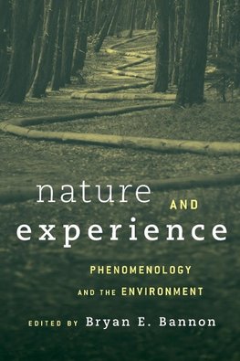 Nature and Experience