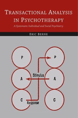 TRANSACTIONAL ANALYSIS IN PSYC