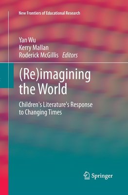 (Re)imagining the World