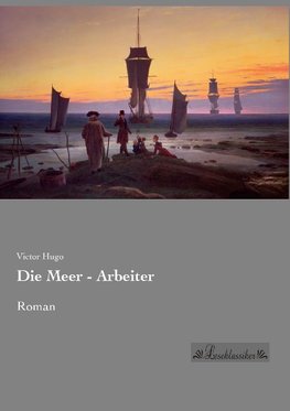 Die Meer - Arbeiter