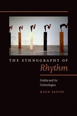 Ethnography of Rhythm