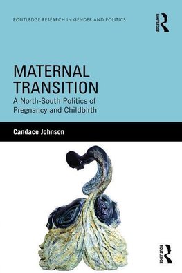 Johnson, C: Maternal Transition