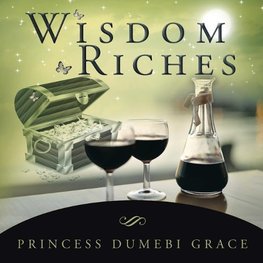 Wisdom Riches