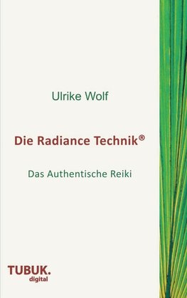 Die Radiance Technik