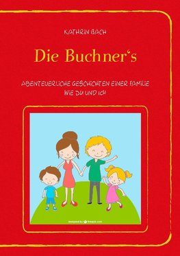 Die Buchner's