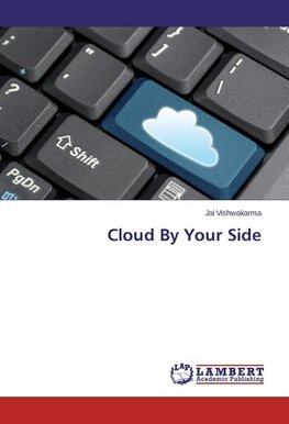 Cloud By Your Side