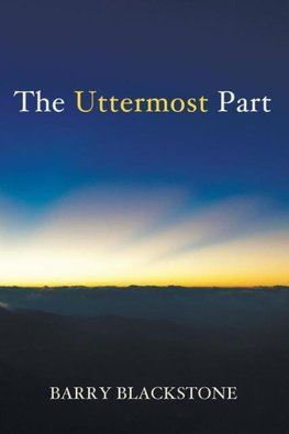 The Uttermost Part