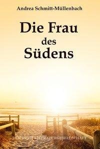 Die Frau des Südens