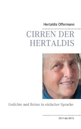 Cirren der Hertaldis