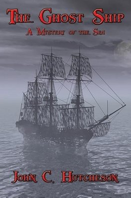 The Ghost Ship