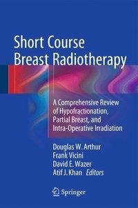 Short Course Breast Radiotherapy