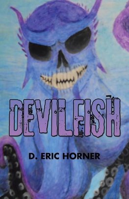 DEVILFISH