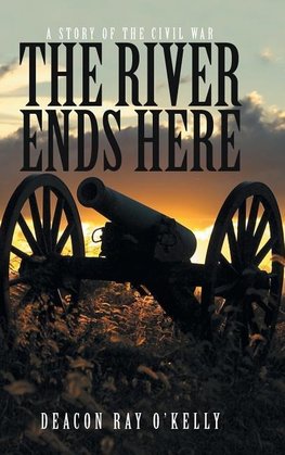 The River Ends Here