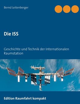 Die ISS