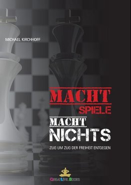 Machtspiele? Macht nichts!