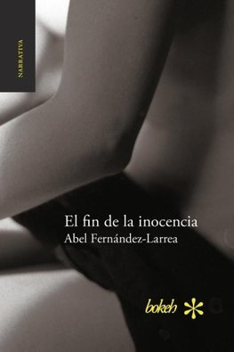 El fin de la inocencia