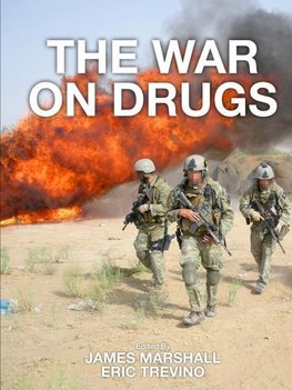 The War On Drugs