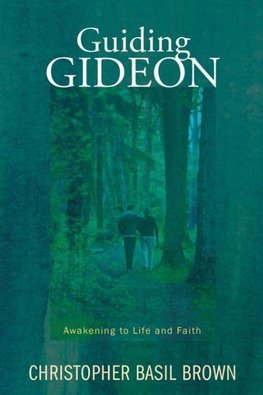 Guiding Gideon